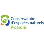 Conservatoire des espaces naturels de Picardie