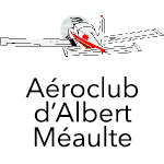 Aéroclub d'Albert Méaulte