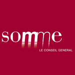 Conseil général de la Somme