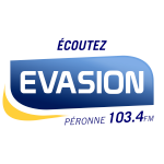 Radio Evasion Péronne
