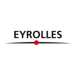 Éditions Eyrolles