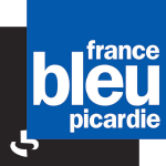 France Bleu Picardie