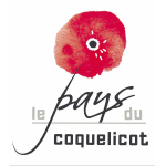 Pays du coquelicot